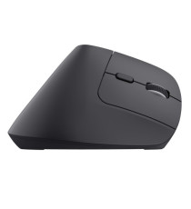 Mouse ergonomico wireless Bayo+ - Trust