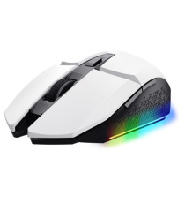 Mouse gaming illuminato wireless GXT 110 Felox - nero - Trust