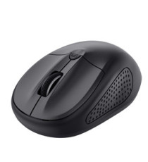 Mouse ottico bluetooth wireless Primo - Trust
