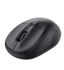 Mouse ottico bluetooth wireless Primo - Trust