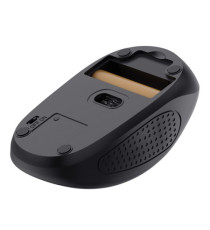 Mouse ottico bluetooth wireless Primo - Trust