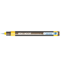 Penna a china Professional II - punta 0,4mm - Koh.I.Noor Penna a china Professional II - punta 0,4mm - Koh.I.Noor