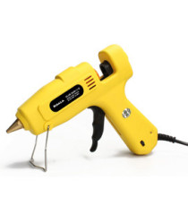 Pistola a caldo - elettrica - 60 W - Iternet