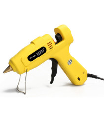 Pistola a caldo - elettrica - 60 W - Iternet