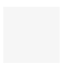 Plastica adesiva - 45 cm x 15 m - bianco lucido - Dc-Fix