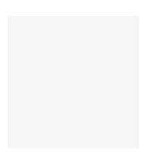 Plastica adesiva - 45 cm x 15 m - bianco lucido - Dc-Fix