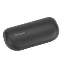 Poggiapolsi per mouse standard Ergosoft - in gel - Kensington Poggiapolsi per mouse standard Ergosoft - in gel - Kensington