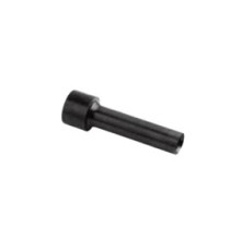 Punzone di ricambio 2034N - per perforatore 4 fori HDP-4160 - Iternet Punzone di ricambio 2034N - per perforatore 4 fori HDP-4160 - Iternet
