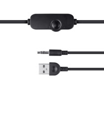 Set di altoparlanti 2.0 Polo - Trust