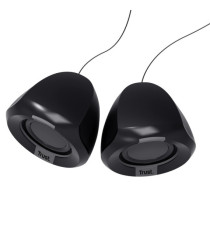 Set di altoparlanti 2.0 Polo - Trust