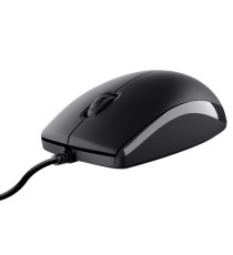 Set tastiera + Mouse a filo Primo - Trust