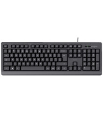 Set tastiera + Mouse a filo Primo - Trust