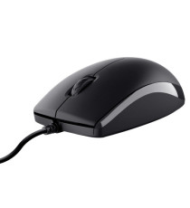 Set tastiera + Mouse a filo Primo - Trust