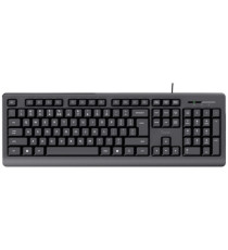 Set tastiera + Mouse a filo Primo - Trust