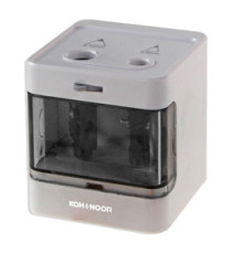 Temperamatita elettrico Cube - Koh.I.Noor