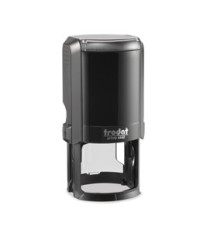 Timbro Original Printy 4642 - autoinchiostrante - diametro 42 mm - Trodat Timbro Original Printy 4642 - autoinchiostrante - diametro 42 mm - Trodat