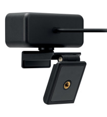 Webcam grandangolare W1050  - con fuoco fisso - 1080p - Kensington