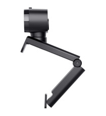 Webcam QHD Taxon - Trust