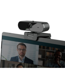 Webcam QHD Taxon - Trust