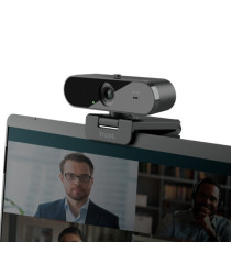 Webcam QHD Taxon - Trust