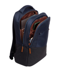 Zaino Lisboa - 16 - blu - Trust Zaino Lisboa - 16 - blu - Trust