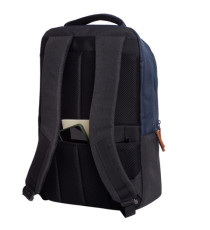 Zaino Lisboa - 16 - blu - Trust Zaino Lisboa - 16 - blu - Trust