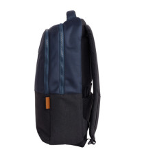 Zaino Lisboa - 16 - blu - Trust Zaino Lisboa - 16 - blu - Trust