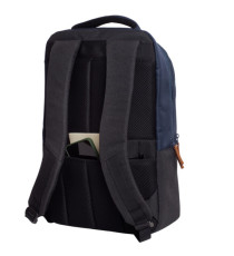 Zaino Lisboa - 16 - blu - Trust Zaino Lisboa - 16 - blu - Trust