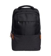 Zaino Lisboa - 16 - nero - Trust Zaino Lisboa - 16 - nero - Trust