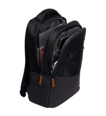 Zaino Lisboa - 16 - nero - Trust Zaino Lisboa - 16 - nero - Trust