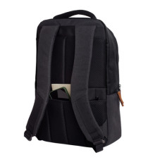 Zaino Lisboa - 16 - nero - Trust Zaino Lisboa - 16 - nero - Trust