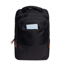 Zaino Lisboa - 16 - nero - Trust Zaino Lisboa - 16 - nero - Trust