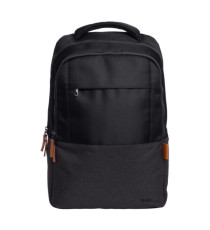 Zaino Lisboa - 16 - nero - Trust Zaino Lisboa - 16 - nero - Trust