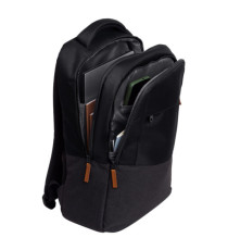 Zaino Lisboa - 16 - nero - Trust Zaino Lisboa - 16 - nero - Trust