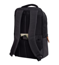 Zaino Lisboa - 16 - nero - Trust Zaino Lisboa - 16 - nero - Trust