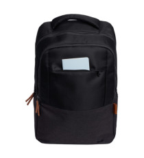 Zaino Lisboa - 16 - nero - Trust Zaino Lisboa - 16 - nero - Trust