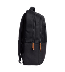 Zaino Lisboa - 16 - nero - Trust Zaino Lisboa - 16 - nero - Trust