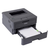 Brother - Stampante laser - monocromatica - HL-L2445DW