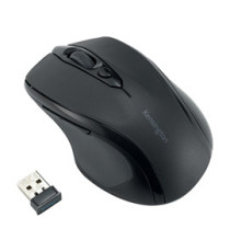 Mouse wireless - MY310 EQ - nero -  Kensington Mouse wireless - MY310 EQ - nero -  Kensington