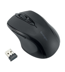 Mouse wireless - MY310 EQ - nero -  Kensington Mouse wireless - MY310 EQ - nero -  Kensington
