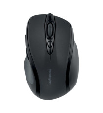 Mouse wireless - MY310 EQ - nero -  Kensington Mouse wireless - MY310 EQ - nero -  Kensington