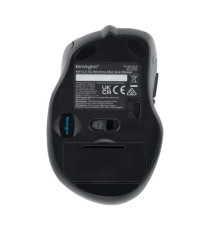 Mouse wireless - MY310 EQ - nero -  Kensington Mouse wireless - MY310 EQ - nero -  Kensington