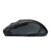 Mouse wireless - MY310 EQ - nero -  Kensington Mouse wireless - MY310 EQ - nero -  Kensington