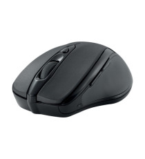 Mouse wireless - MY310 EQ - nero -  Kensington Mouse wireless - MY310 EQ - nero -  Kensington