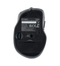 Mouse wireless - MY310 EQ - nero -  Kensington Mouse wireless - MY310 EQ - nero -  Kensington