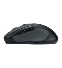 Mouse wireless - MY310 EQ - nero -  Kensington Mouse wireless - MY310 EQ - nero -  Kensington