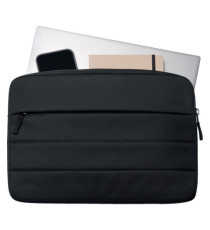 Tasca Laptop Simply Portable EQ - 14 - nero -  Kensington
