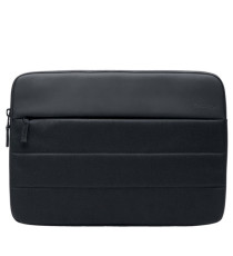 Tasca Laptop Simply Portable EQ - 14 - nero -  Kensington