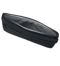 Tasca Laptop Simply Portable EQ - 16 - nero -  Kensington