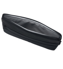 Tasca Laptop Simply Portable EQ - 16 - nero -  Kensington